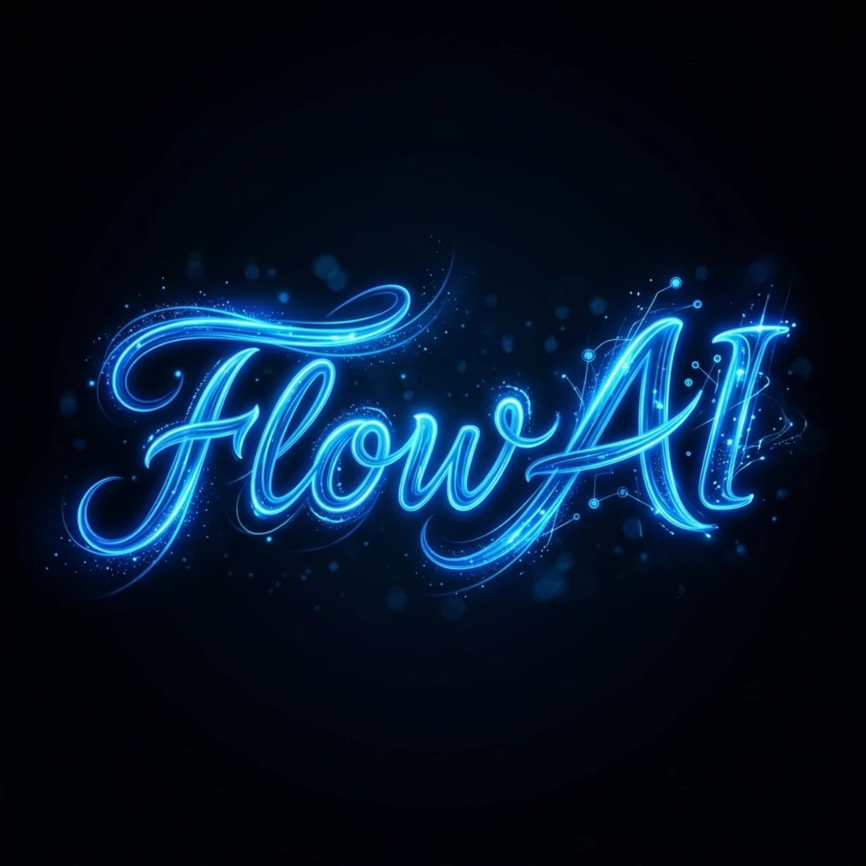 Flowaifx