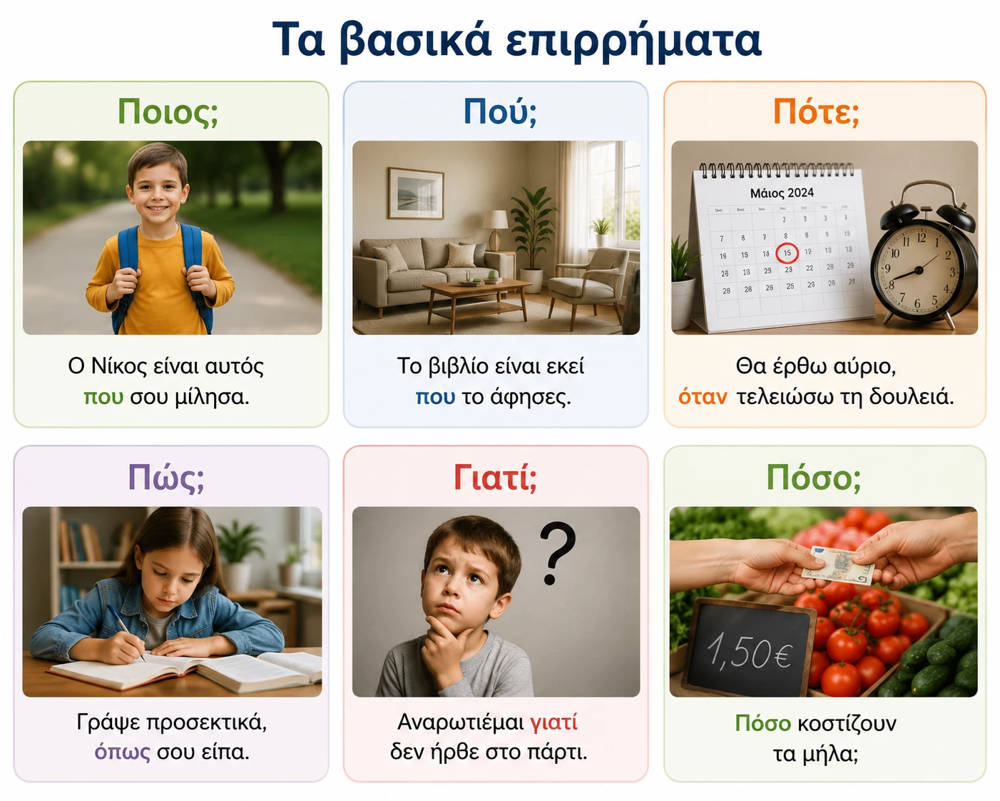 Λογοθεραπεία