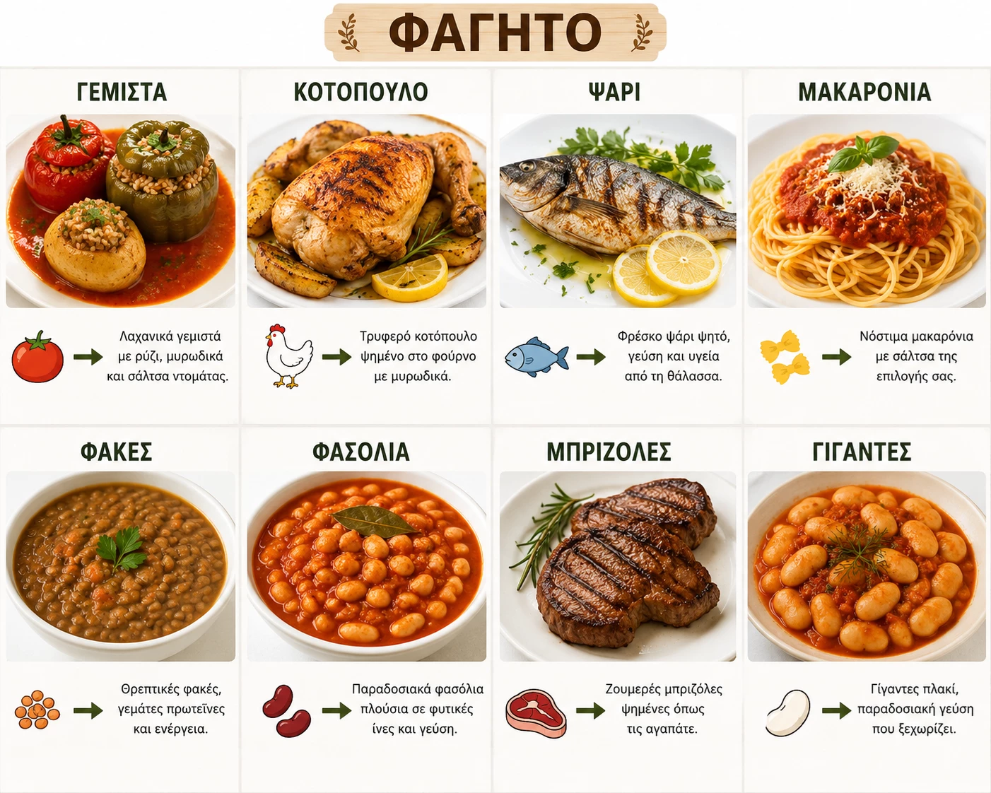 Λογοθεραπεία