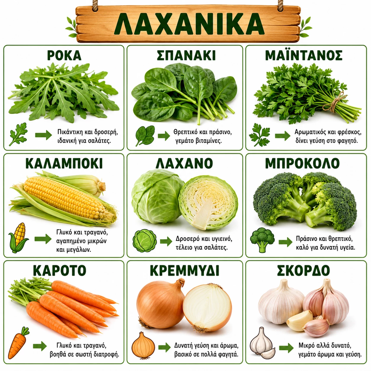 Λογοθεραπεία