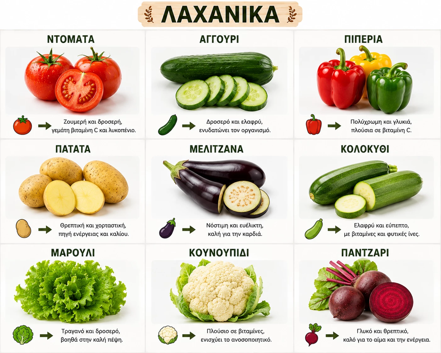 Λογοθεραπεία