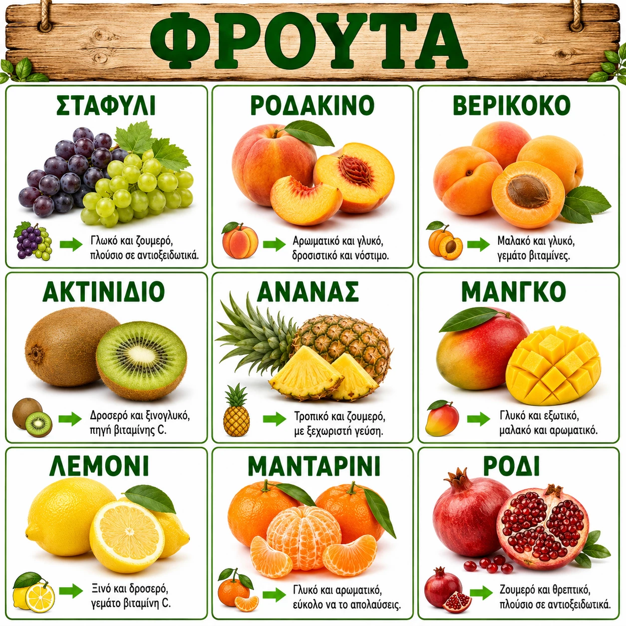 Λογοθεραπεία