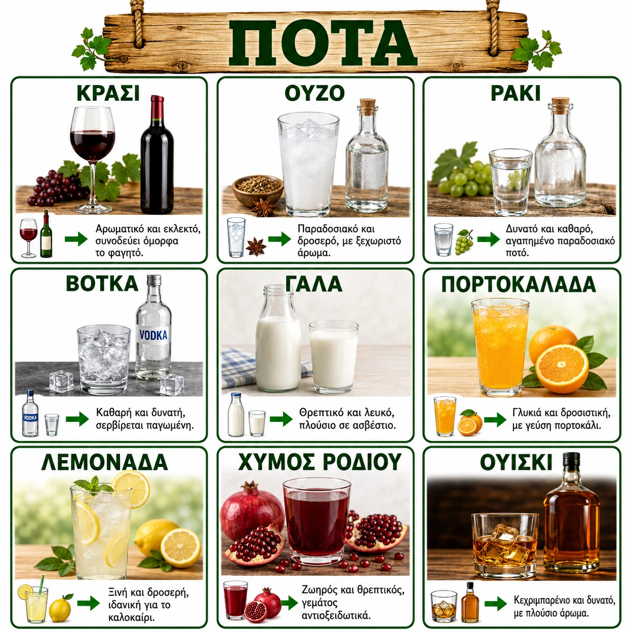 Λογοθεραπεία