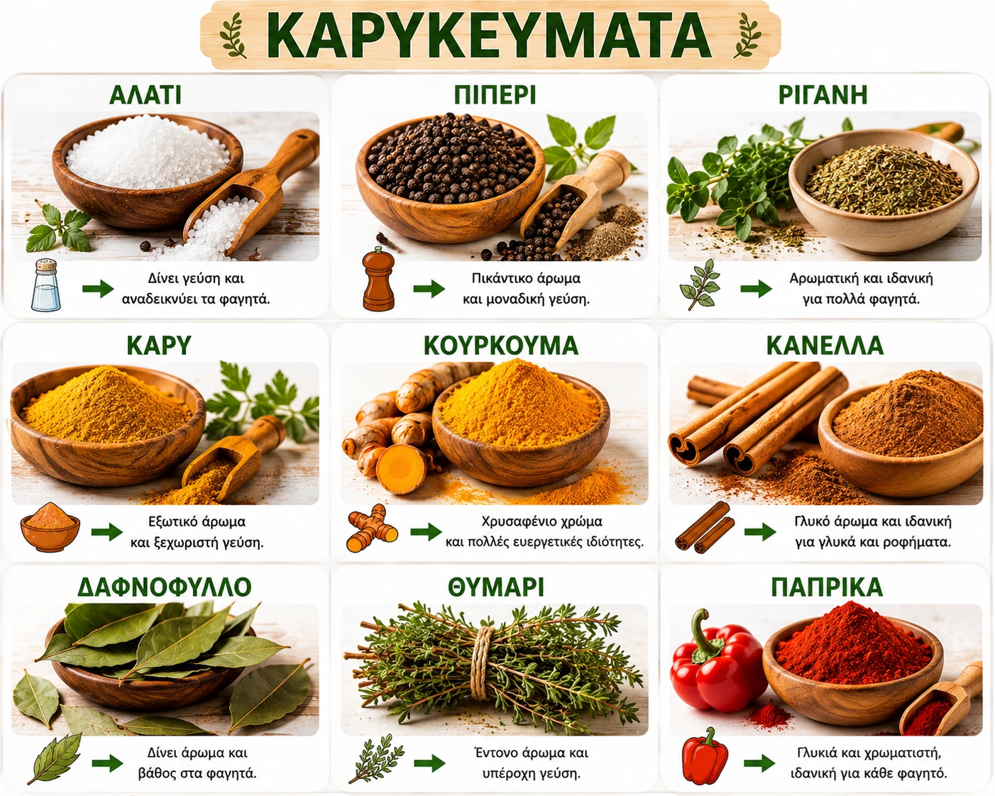 Λογοθεραπεία
