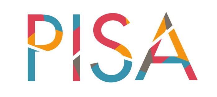 pisa.iep.edu.gr