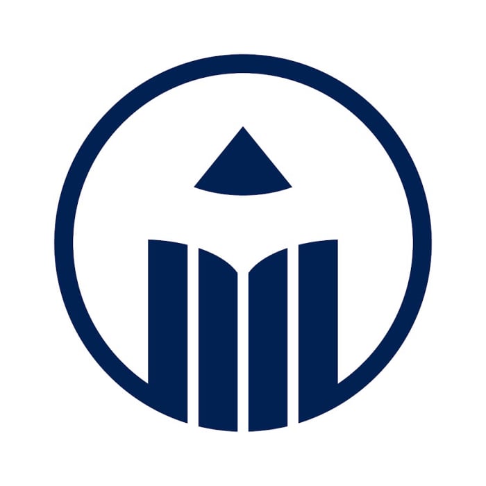 revisionvillage