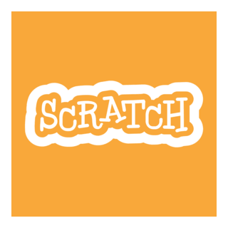 SCRATCH